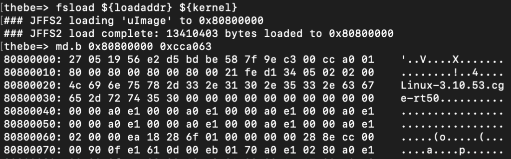 ht2000w-dump-kernel