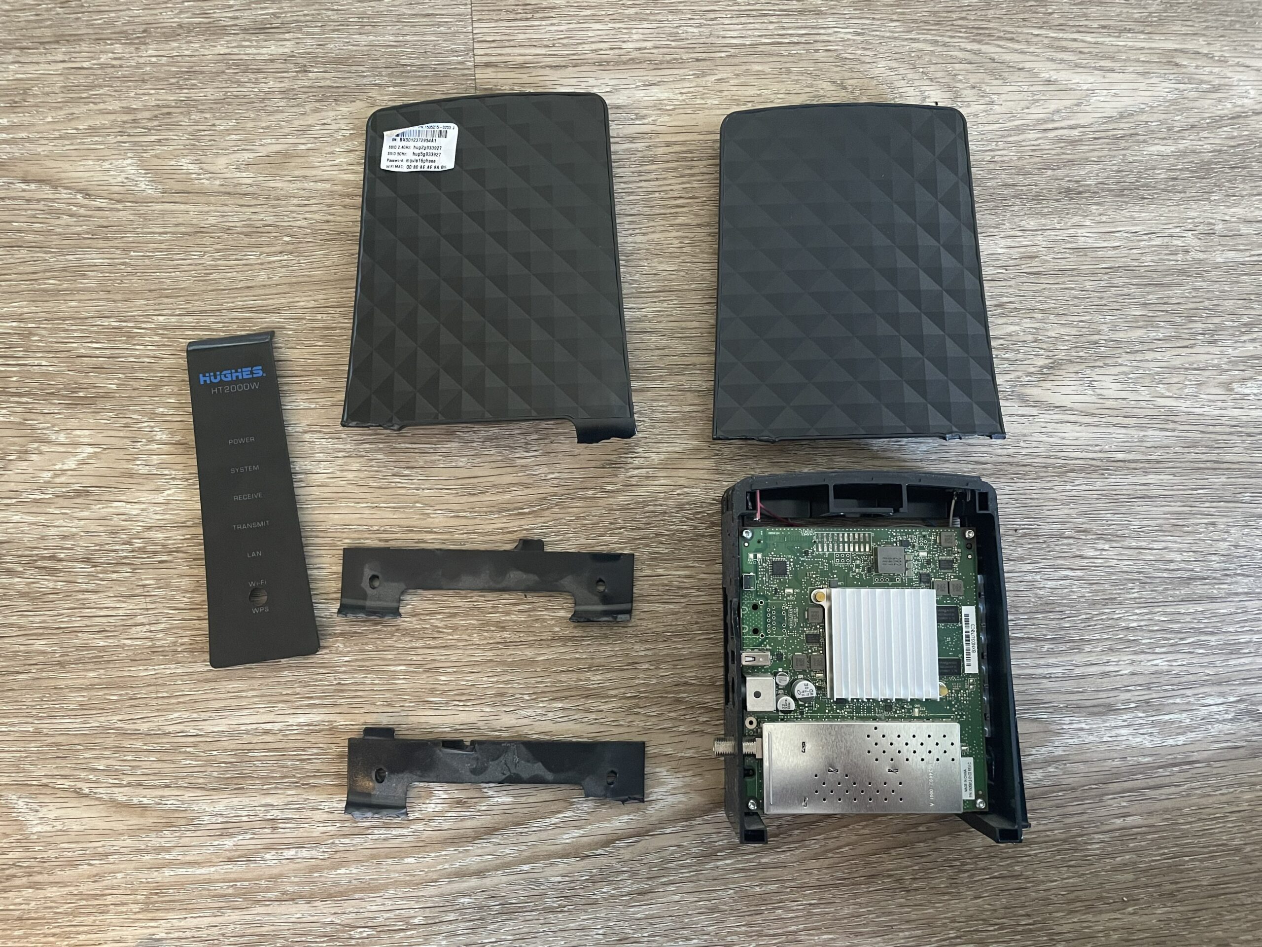 ht2000w-modem-pcb