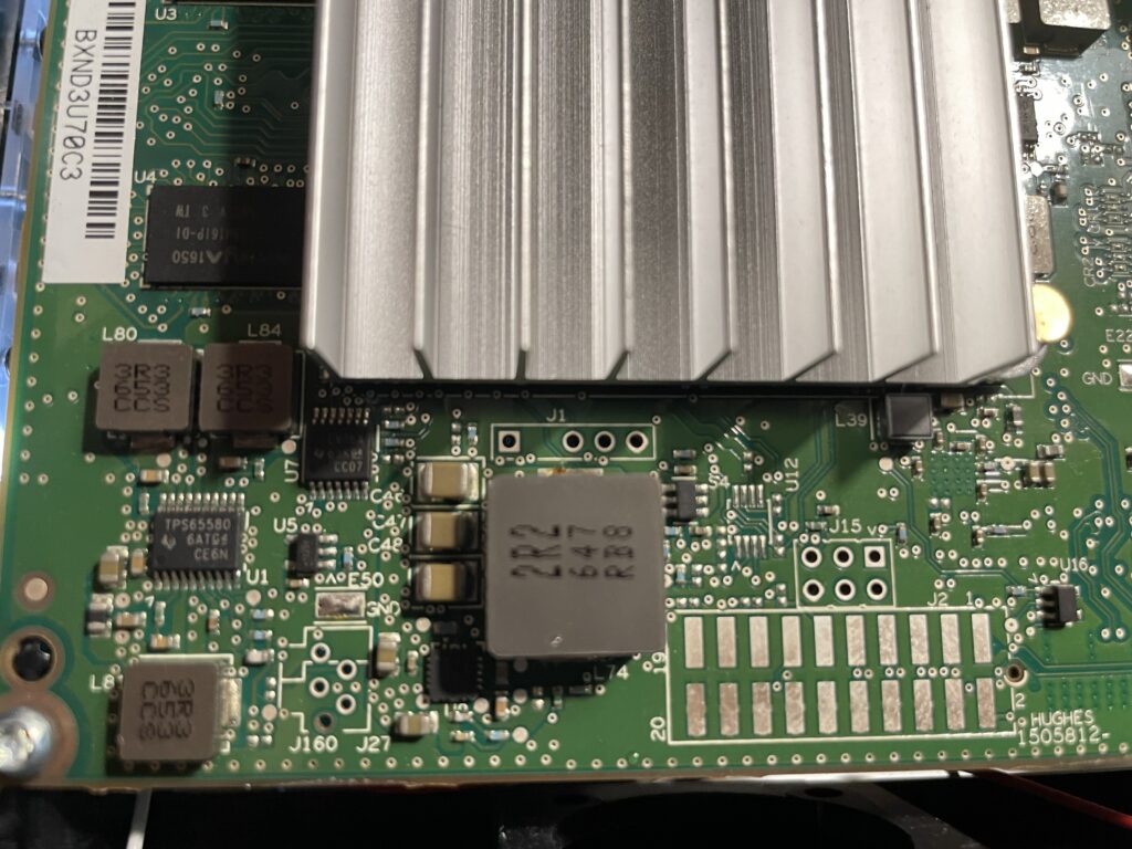ht2000w-modem-uart