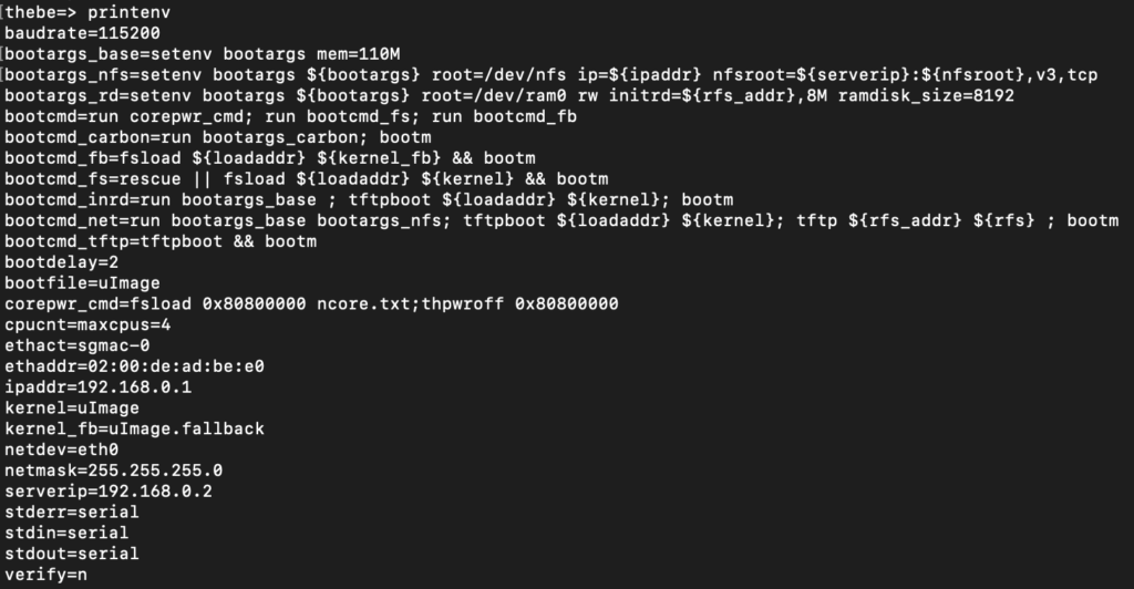 ht2000w-modem-uboot-env