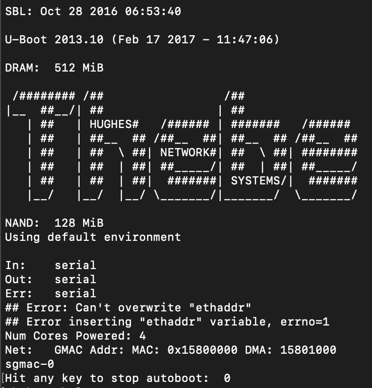 ht2000w-modem-uboot