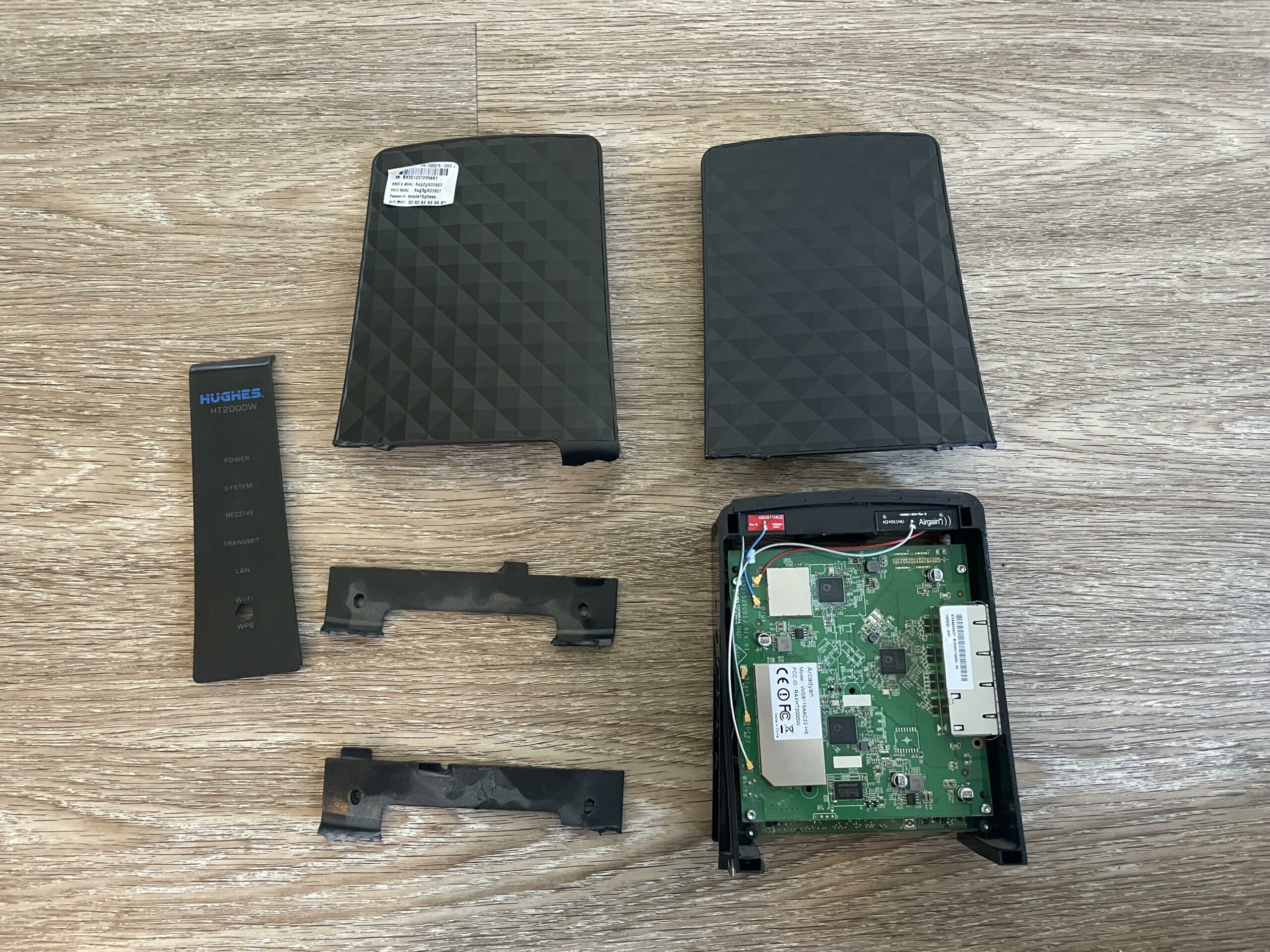 ht2000w-router-pcb