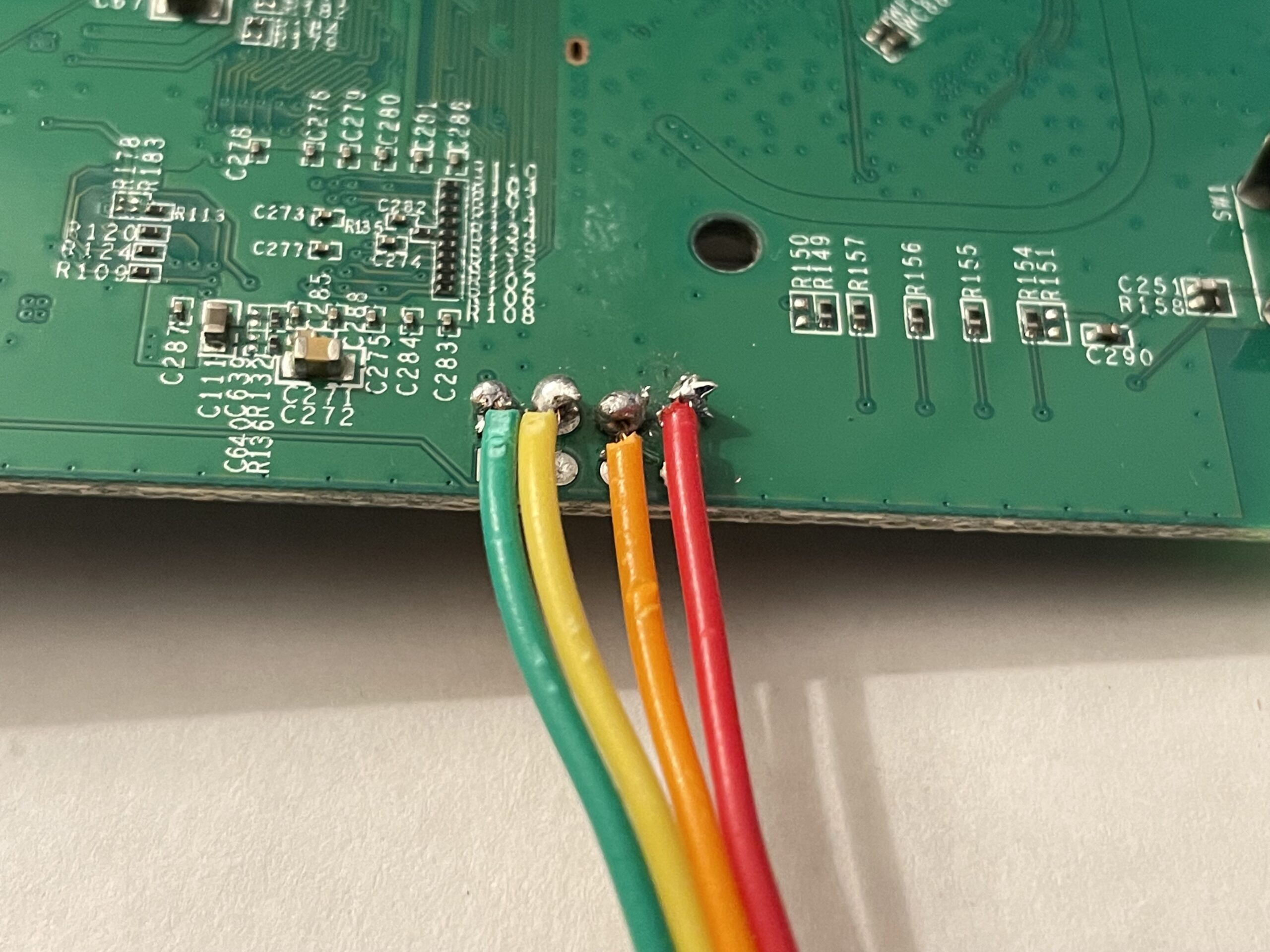 ht2000w-router-uart-soldered