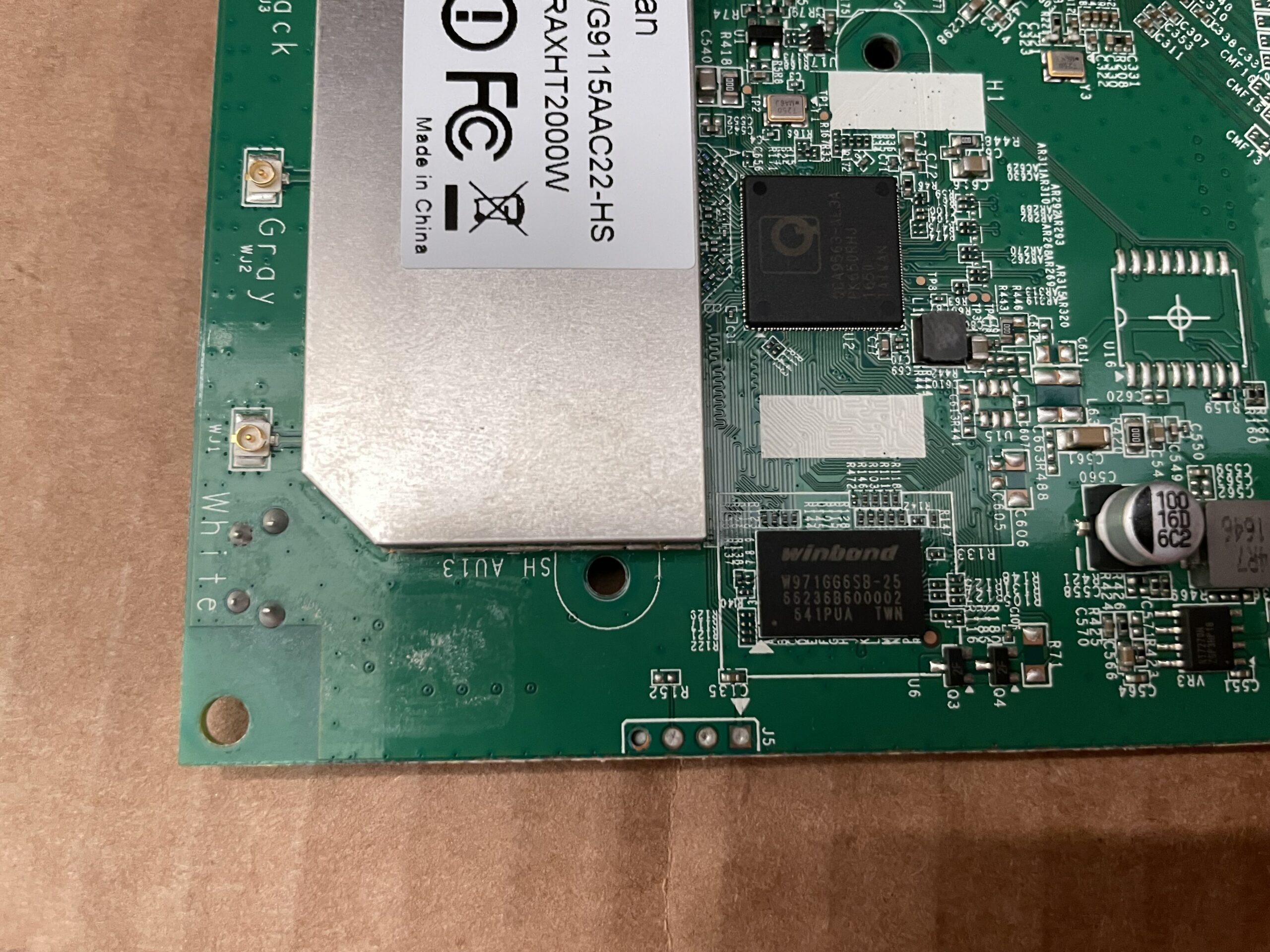ht2000w-router-uart