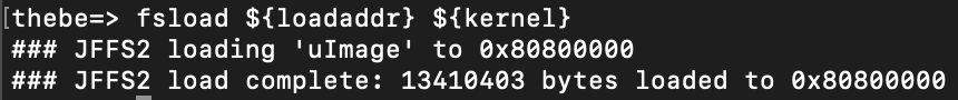 modem-load-kernel