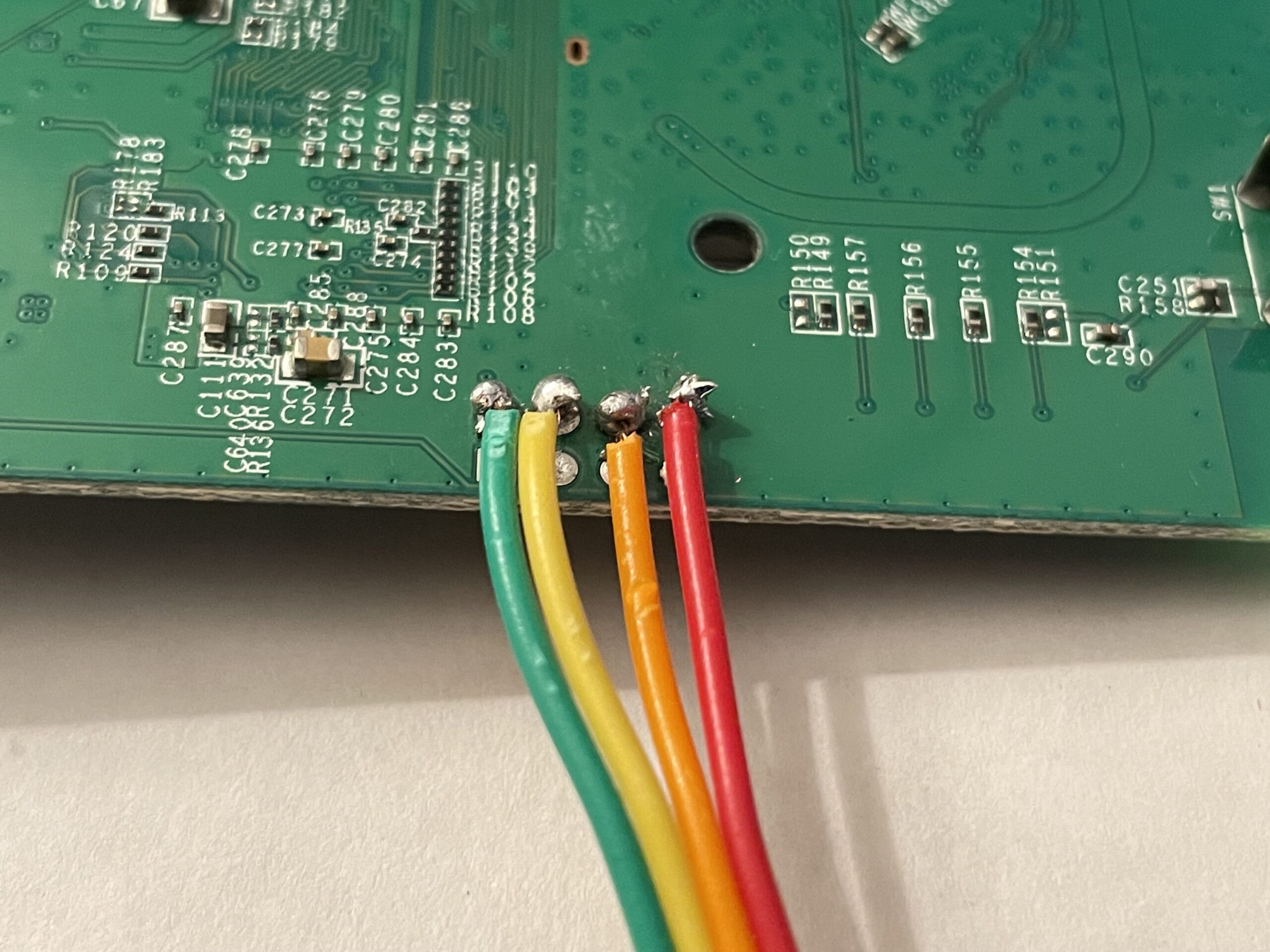 router-uart-soldered