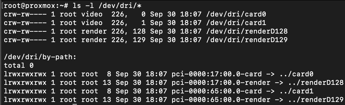 nvidia-dev-dri