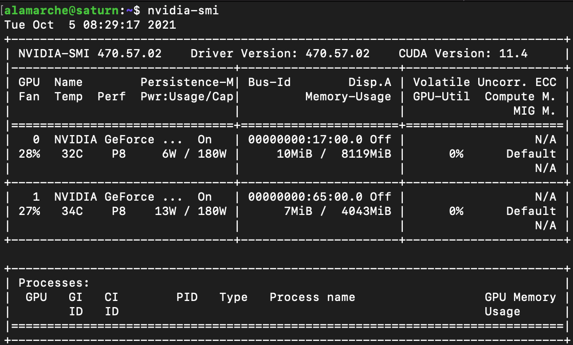nvidia-smi-2