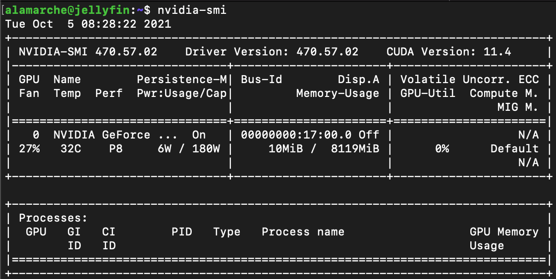 nvidia-smi-3